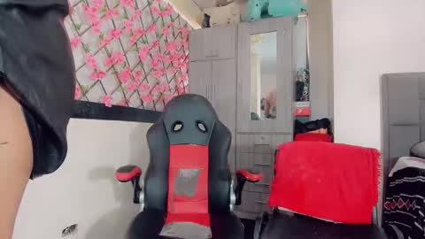 Thiara online show from February 14, 2026, 6:48 pm