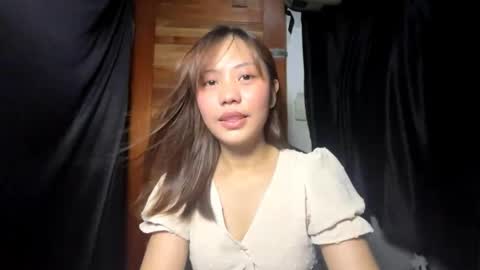 Snapshot of thicarothers chatting on April 11, 2026, 10:19 am Victoria online show from April 11, 2026, 10:19 am