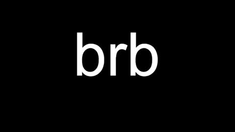 Call me Devie  online show from February 15, 2025, 12:04 am