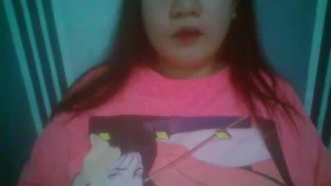 thicchixx online show from April 5, 2026, 4:31 am