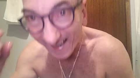 Snapshot of thick2handcurve chatting on December 4, 2024, 12:25 pm thick2handcurve online show from December 4, 2024, 12:25 pm