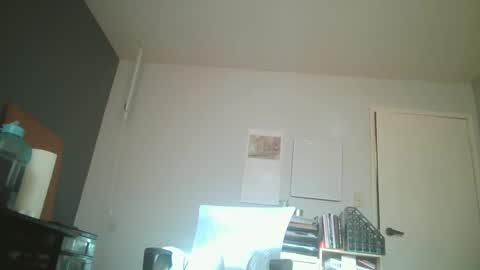 Snapshot of thick2handcurve chatting on December 15, 2024, 8:04 pm thick2handcurve online show from December 15, 2024, 8:04 pm