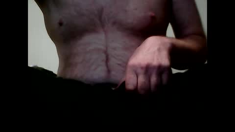 thick9dtf online show from December 25, 2024, 2:03 am