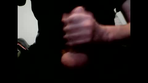 thick9dtf online show from February 14, 2025, 4:26 am