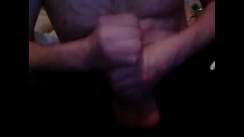 Snapshot of thick9dtf chatting on February 5, 2026, 2:05 am thick9dtf online show from February 5, 2026, 2:05 am