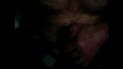 Snapshot of thick9dtf chatting on March 18, 2026, 3:09 am thick9dtf online show from March 18, 2026, 3:09 am