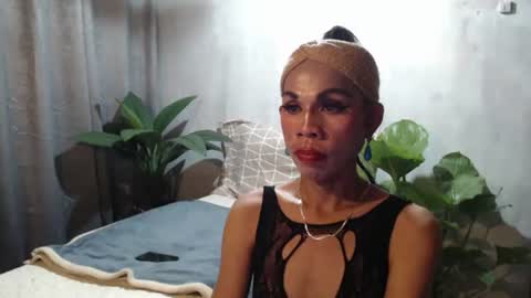 gil online show from March 25, 2026, 12:16 am