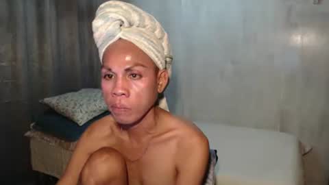 gil online show from April 21, 2026, 2:51 am