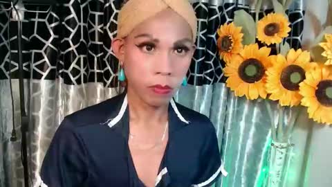 gil online show from June 7, 2026, 12:42 pm