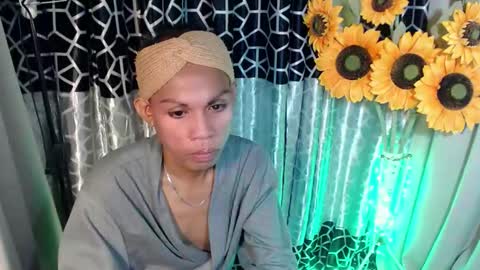 gil online show from June 8, 2026, 1:20 am