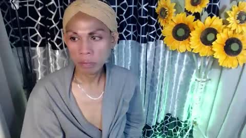 gil online show from June 8, 2026, 1:28 am
