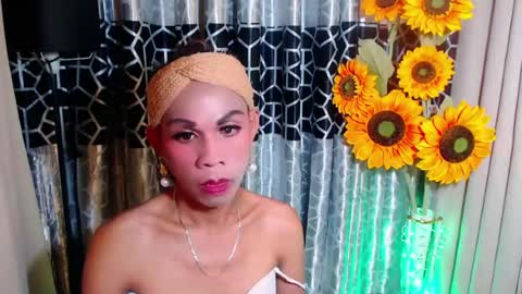 gil online show from June 12, 2026, 1:59 am