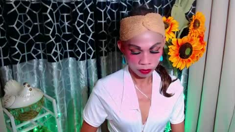 gil online show from June 18, 2026, 5:28 pm