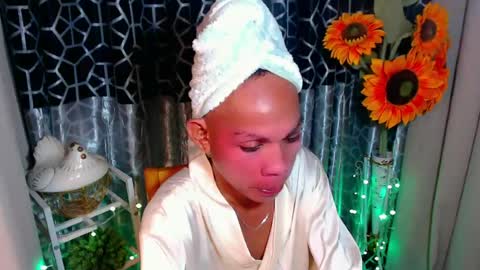 gil online show from June 20, 2026, 10:51 am