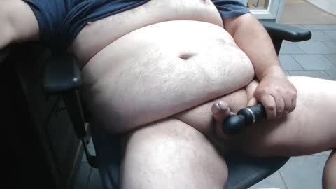 thick_cock1111 online show from September 16, 2025, 4:19 pm