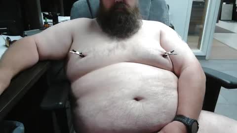 Snapshot of thick_cock1111 chatting on June 1, 2026, 9:05 pm thick_cock1111 online show from June 1, 2026, 9:05 pm
