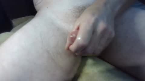 Snapshot of thick_cock46 chatting on April 29, 2026, 8:59 pm thick_cock46 online show from April 29, 2026, 8:59 pm