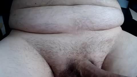 Snapshot of thick_cock_7in chatting on July 21, 2026, 3:58 pm thick_cock_7in online show from July 21, 2026, 3:58 pm