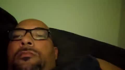 thick_cock_al online show from January 5, 2025, 9:14 pm