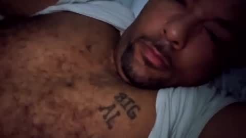 thick_cock_al online show from January 9, 2025, 1:02 pm