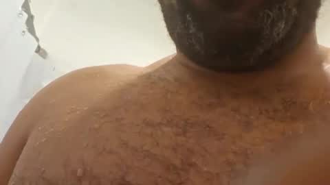 thick_cock_al online show from February 11, 2025, 8:42 pm