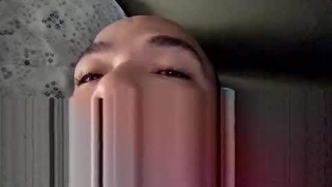 thick_cock_al online show from October 28, 2025, 6:54 pm