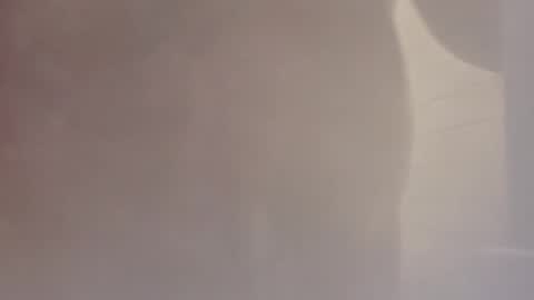 thick_cock_al online show from October 31, 2025, 6:31 pm