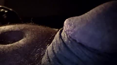 thick_cock_al online show from November 12, 2025, 7:20 am