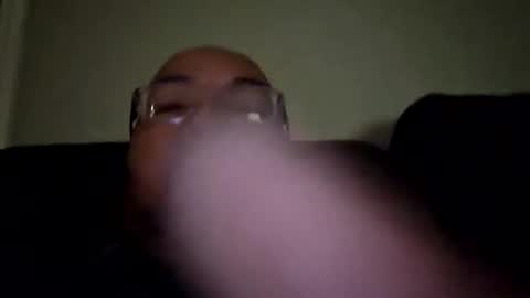 thick_cock_al online show from November 21, 2025, 3:38 am