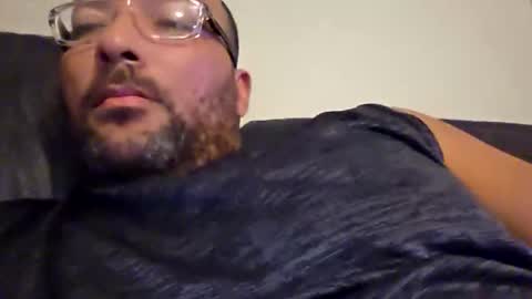 thick_cock_al online show from March 11, 2026, 12:27 am