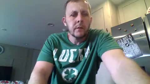 Snapshot of thick_dick11 chatting on April 13, 2026, 8:58 pm Val online show from April 13, 2026, 8:58 pm