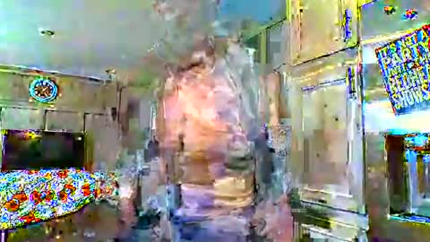 Snapshot of thick_dick11 chatting on April 20, 2026, 5:26 pm Val online show from April 20, 2026, 5:26 pm