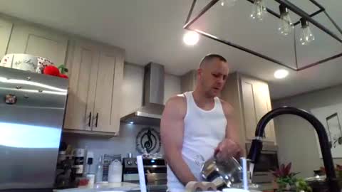 Snapshot of thick_dick11 chatting on April 21, 2026, 4:23 pm Val online show from April 21, 2026, 4:23 pm