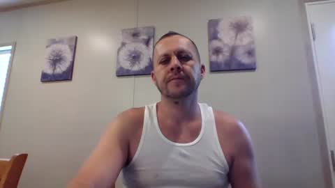 Snapshot of thick_dick11 chatting on April 28, 2026, 4:01 pm Val online show from April 28, 2026, 4:01 pm