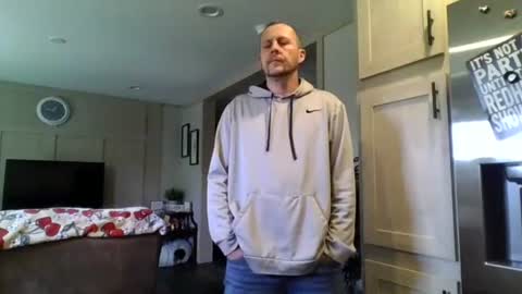Snapshot of thick_dick11 chatting on May 4, 2026, 4:47 pm Val online show from May 4, 2026, 4:47 pm