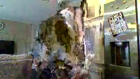 Snapshot of thick_dick11 chatting on May 11, 2026, 7:11 pm Val online show from May 11, 2026, 7:11 pm
