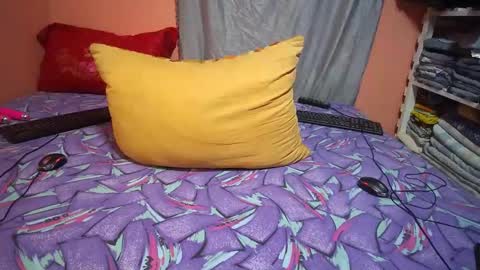 thick_sweet_ass online show from February 20, 2025, 3:19 pm