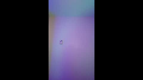 thick_theo_thunder online show from February 3, 2026, 6:22 am