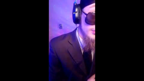 thick_theo_thunder online show from February 9, 2026, 4:16 am