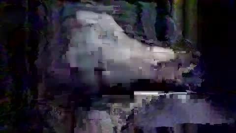 thickandhard54321 online show from December 15, 2025, 12:37 am