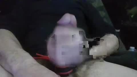 Snapshot of thickandhard54321 chatting on April 21, 2026, 4:56 pm thickandhard54321 online show from April 21, 2026, 4:56 pm