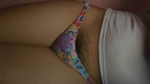 Snapshot of thickandjuicy16 chatting on September 13, 2025, 6:57 am cy online show from September 13, 2025, 6:57 am