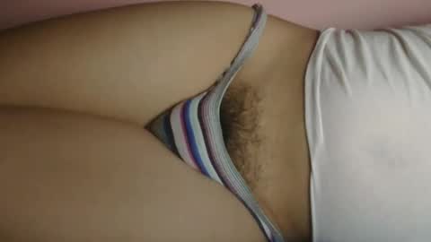 Snapshot of thickandjuicy16 chatting on September 20, 2025, 11:55 am cy online show from September 20, 2025, 11:55 am