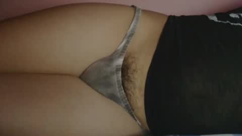 Snapshot of thickandjuicy16 chatting on September 22, 2025, 4:14 am cy online show from September 22, 2025, 4:14 am