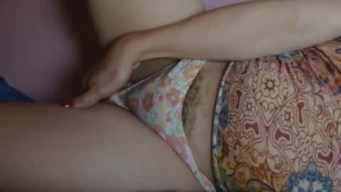 Snapshot of thickandjuicy16 chatting on October 10, 2025, 7:29 am cy online show from October 10, 2025, 7:29 am