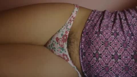 Snapshot of thickandjuicy16 chatting on October 16, 2025, 4:19 pm cy online show from October 16, 2025, 4:19 pm