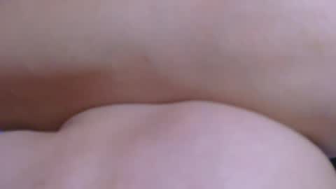 Snapshot of thickandjuicy16 chatting on October 19, 2025, 1:12 pm cy online show from October 19, 2025, 1:12 pm