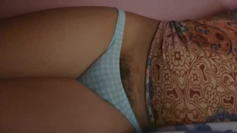 Snapshot of thickandjuicy16 chatting on October 27, 2025, 3:05 pm cy online show from October 27, 2025, 3:05 pm