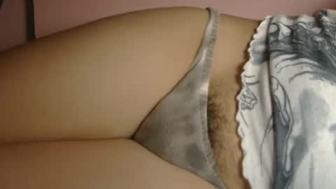 Snapshot of thickandjuicy16 chatting on December 16, 2025, 4:01 pm cy online show from December 16, 2025, 4:01 pm