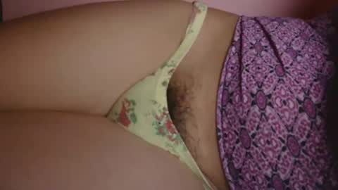 Snapshot of thickandjuicy16 chatting on December 19, 2025, 2:46 pm cy online show from December 19, 2025, 2:46 pm